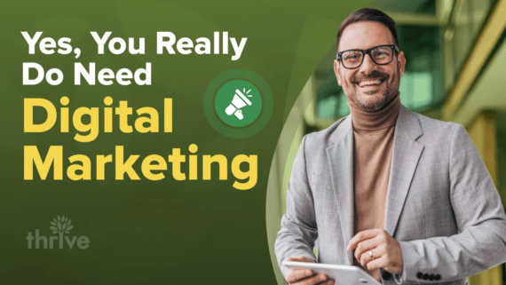 Introduction Yes, You Really Do Need Digital Marketing 1280x720