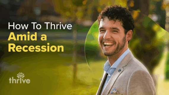 Marketing in a Recession 10 Strategies Every Marketer Needs 1280x720