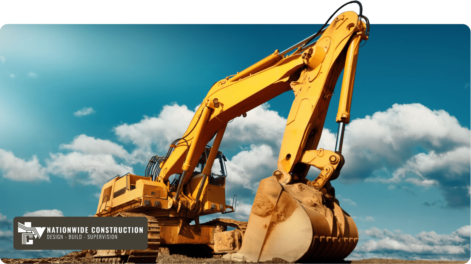 Nationwide Construction