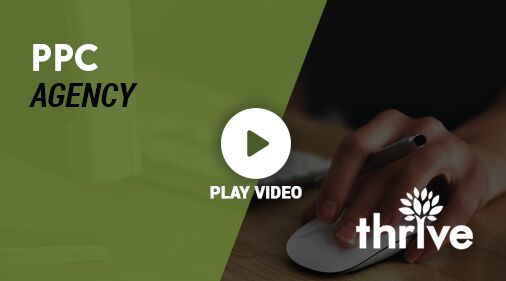 PPC Agency in Everett