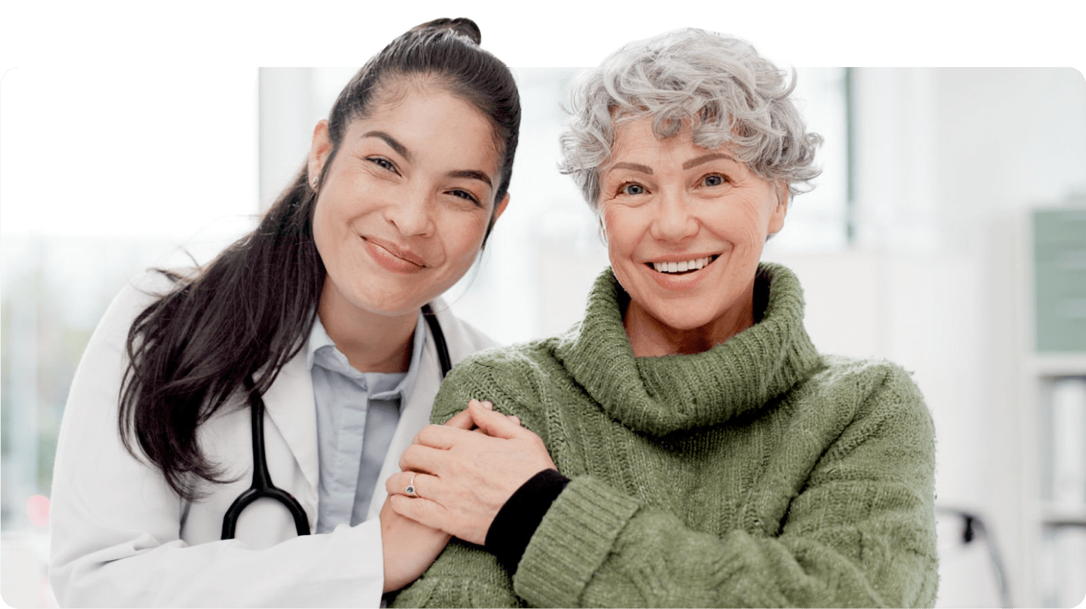 Private Wound Care Clinic