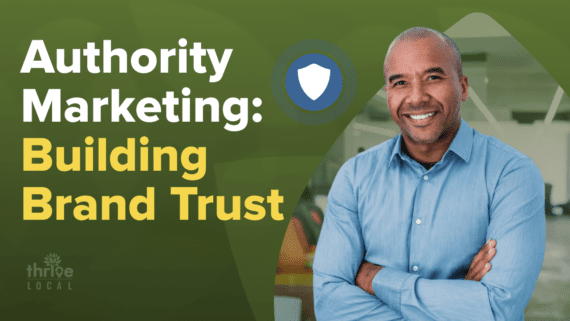 What Is Authority Marketing and How To Use It To Build Your Brand 1280x720