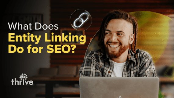 What Is Entity Linking and How Does It Improve Your Local SEO 1280x720