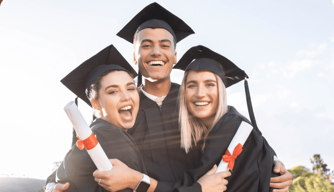 Best digital marketing ageny  