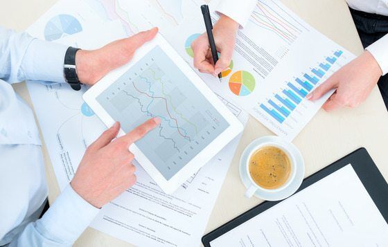 Why Conversion Rates Matter Conversion Rate Optimization