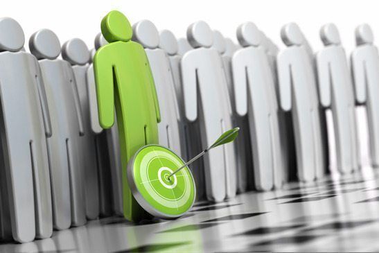 Choosing The Best WordPress Developer Hiring The Best WordPress Developer