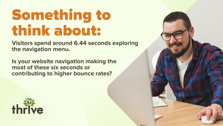 تأثیر طراحی