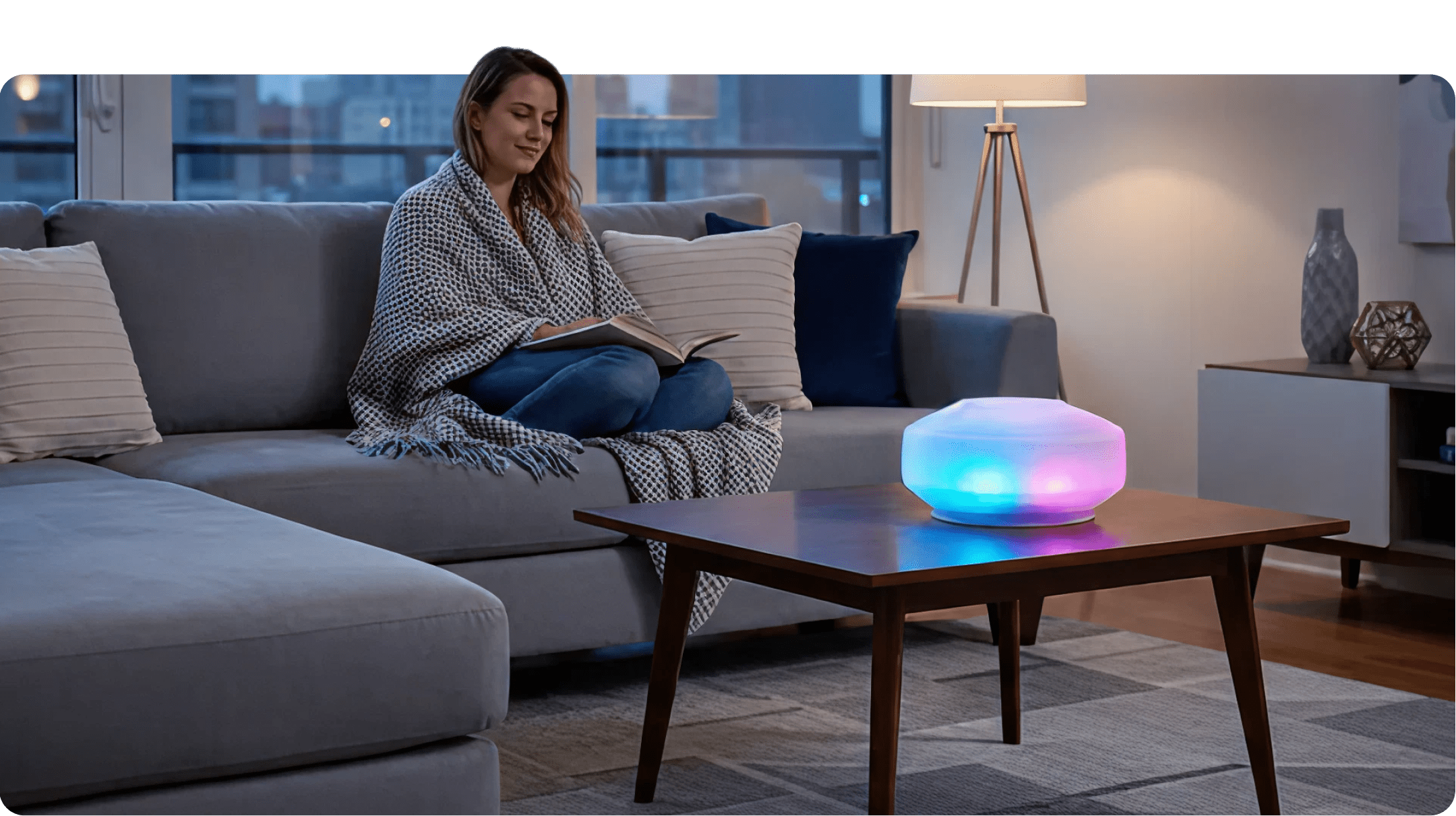 gir-sitting-next-to-emfdevice