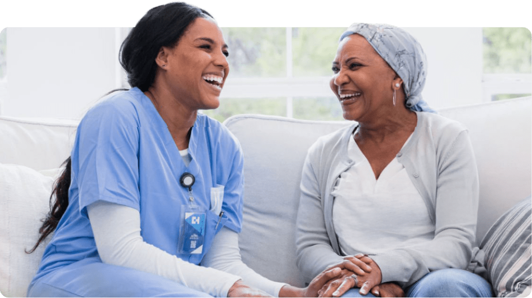 homehealthmain