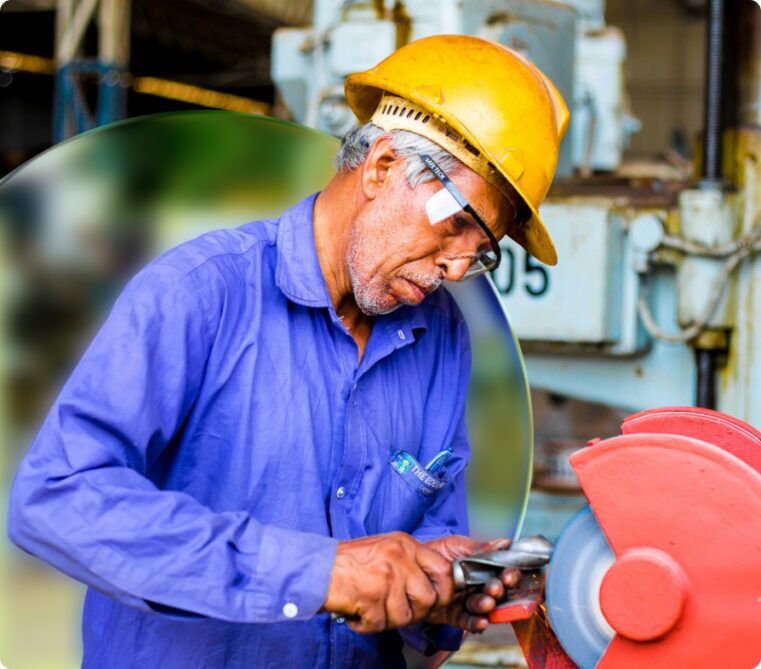 industries-image