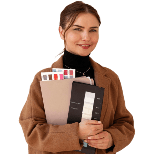 medium-shot-woman-working-interior-design-project 1