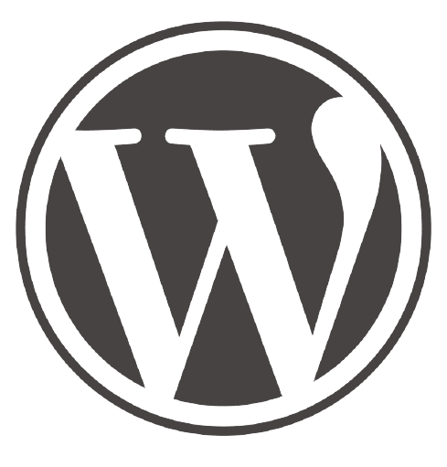 WordPress web design Experts