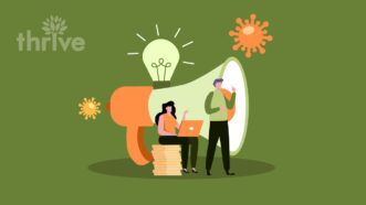 10 Digital Marketing Tips You Need to Consider After the Coronavirus