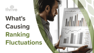 15 Reasons Your Keyword’s Rankings are Fluctuating Like Crazy 1280x720
