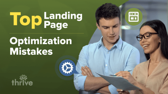 8 Common Landing Page Optimization Mistakes and How To Avoid Them 1280x720