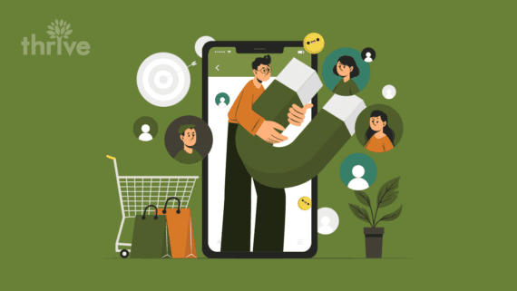 9 Tips to Transform Passive Audiences into Engaged Buyers Online1280x720_011720