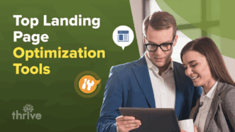 9 Top Landing Page Optimization Tools To Boost Conversions 1280x720
