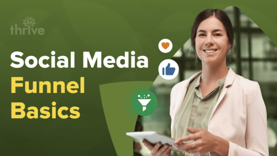A Detailed Breakdown of the Social Media Conversion Funnel 1280x720