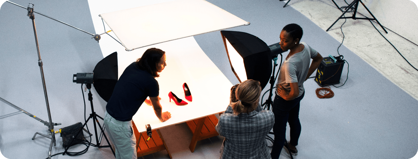AdobeStock_244454817 Brand Marketing