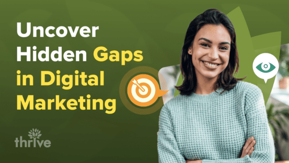 Are There Hidden Gaps in Your Digital Marketing Strategy 1280x720