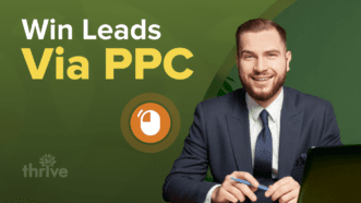Boost Leads on Demand: Mastering the Art of Pay-Per-Click Advertising 1280x720