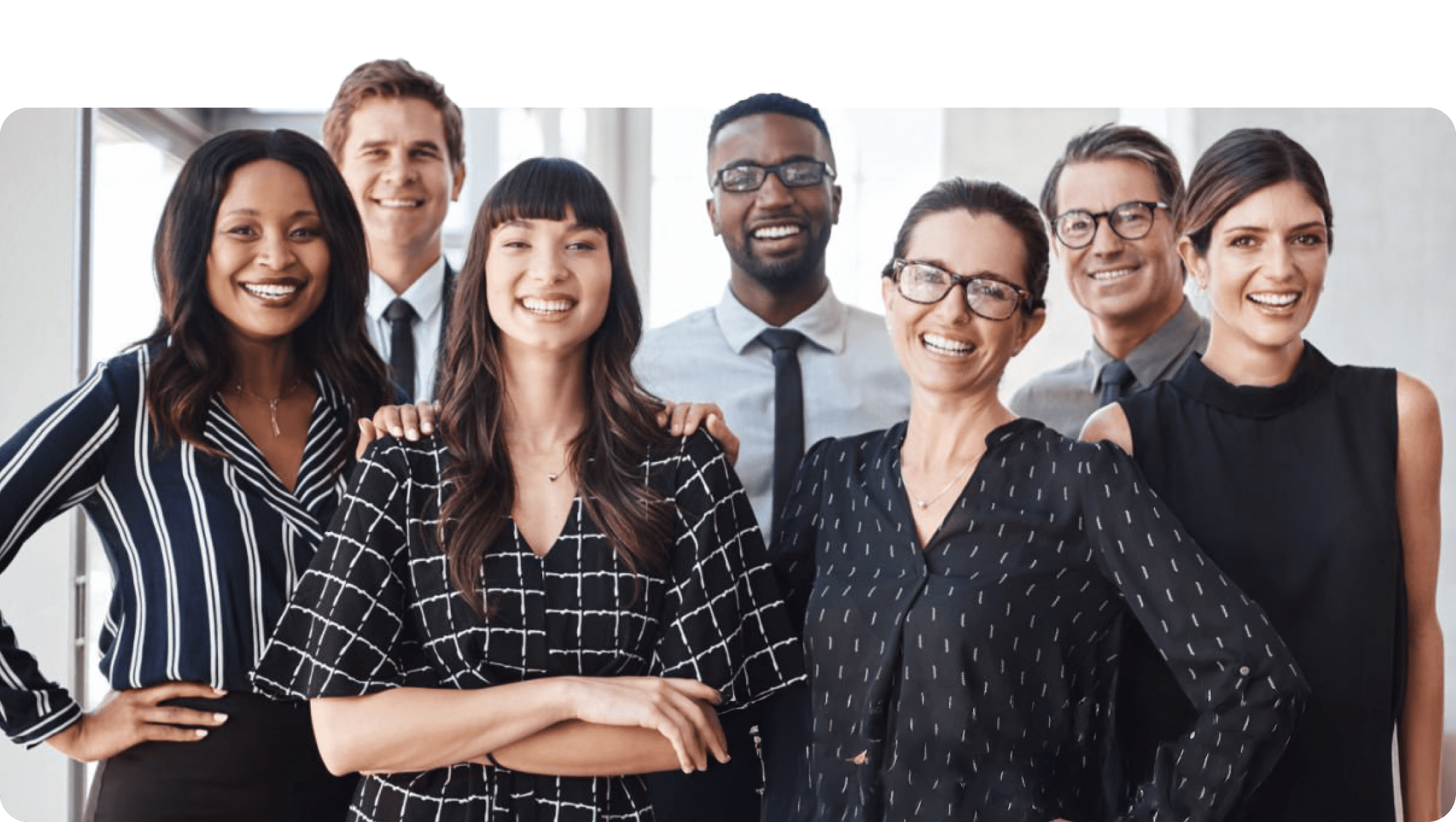 Boutique M&A Advisor