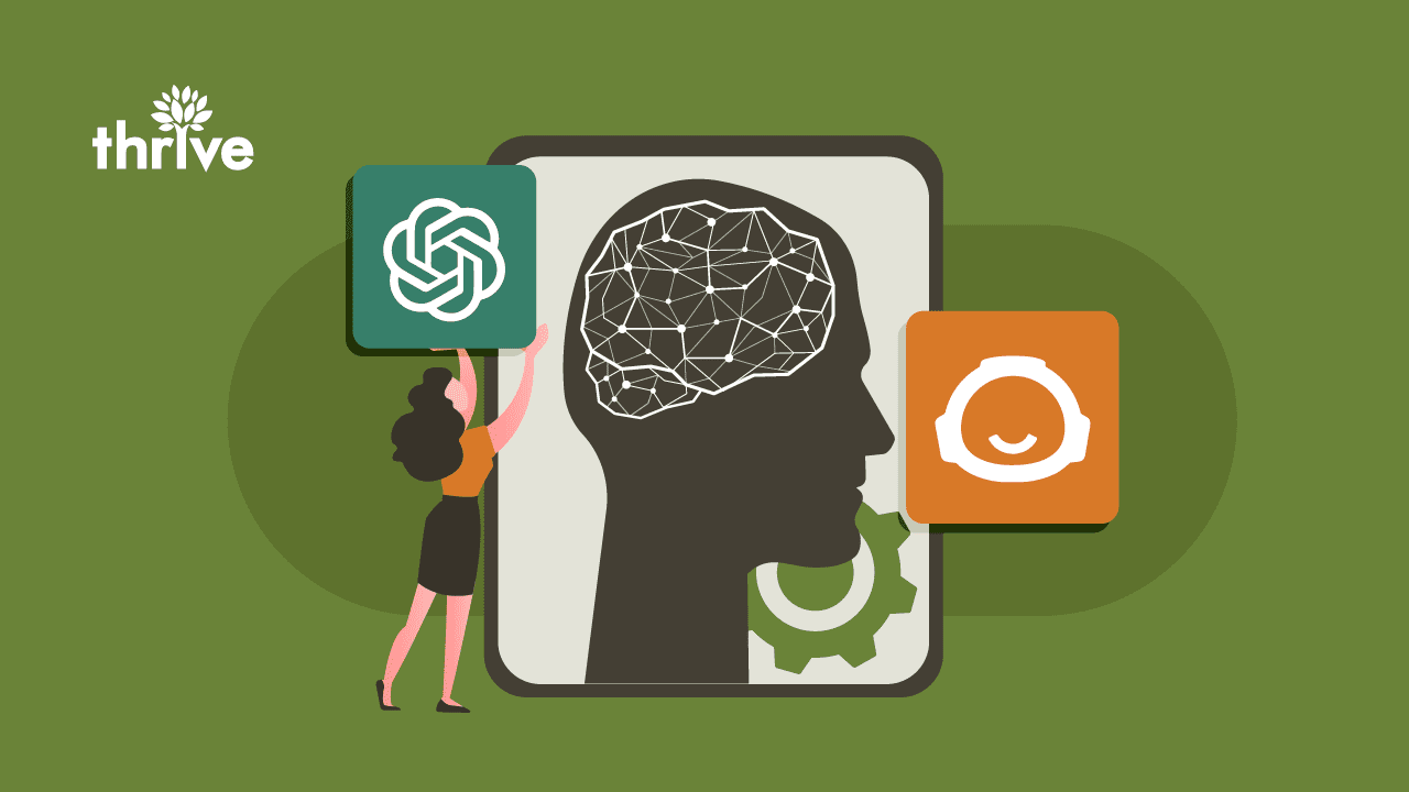 Can AI Writers Like ChatGPT and Jasper Really Replace Humans in Creating Helpful Content_1280x720