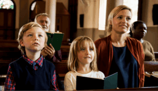 Baptist Theological Seminary