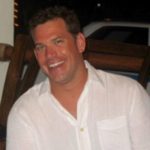 web design client testimonials