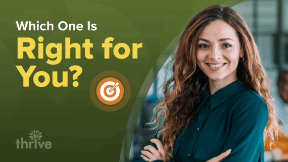 Digital Marketing vs. Performance Marketing vs. Growth Marketing 1280x720
