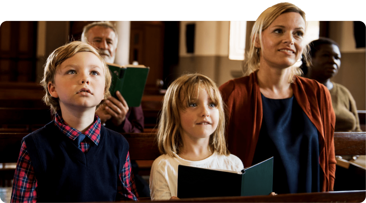 Baptist-theological-img