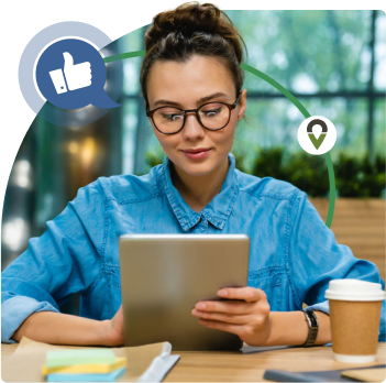 Social Media Management Software
