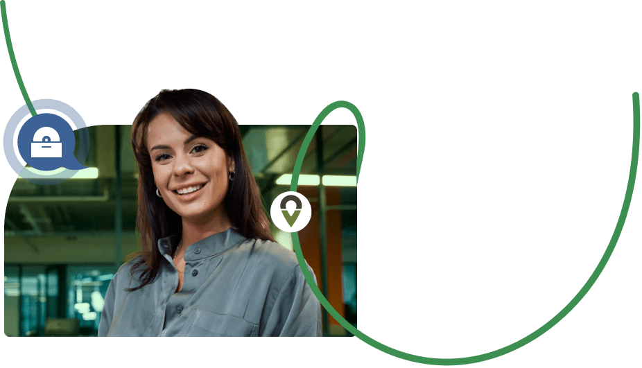 Insights Software