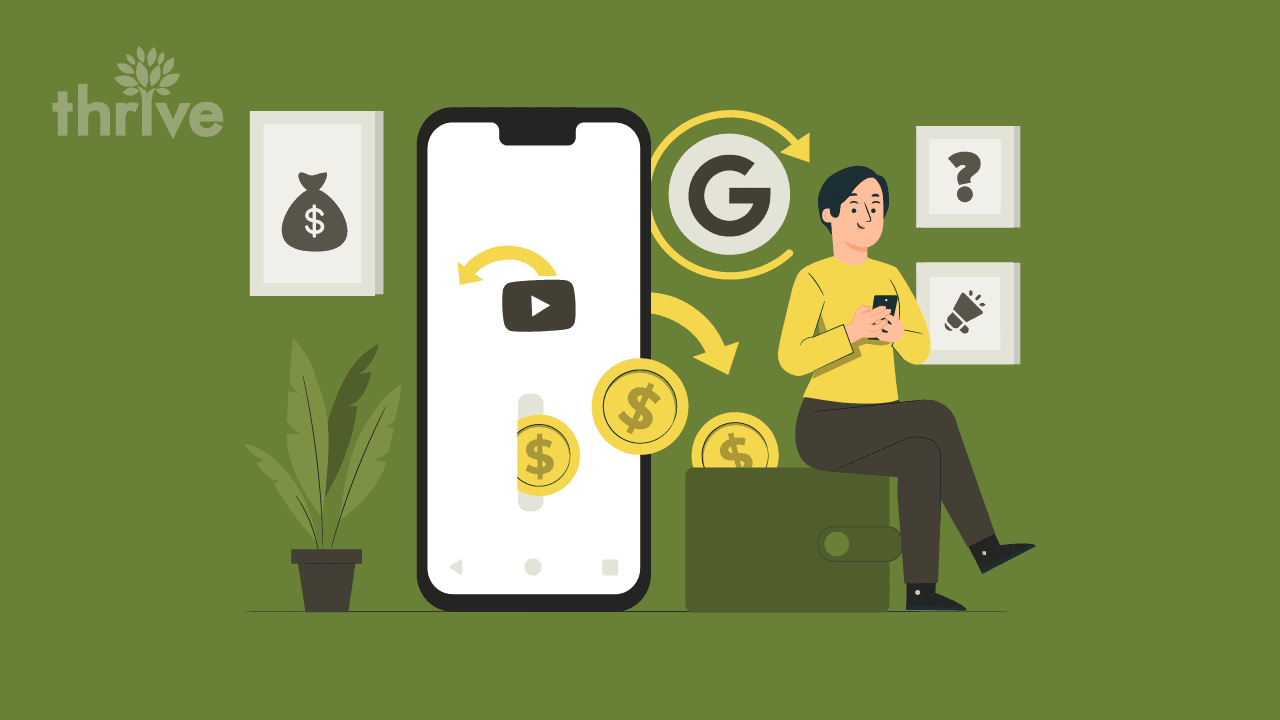 Google Could Owe Billions in Refunds for YouTube Ads1280x720_011720