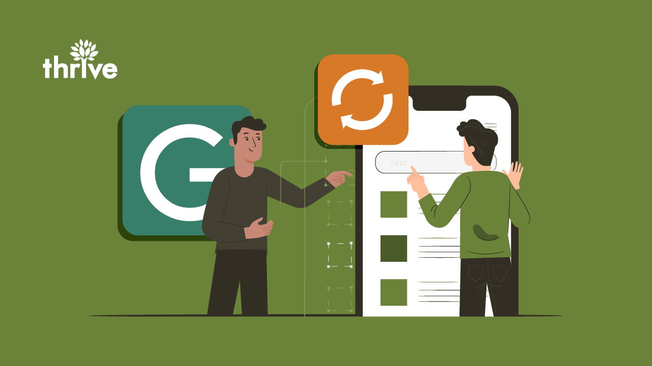 Google February 2023 Product Reviews Update - Here’s How it Impacted Your Business_1280x720