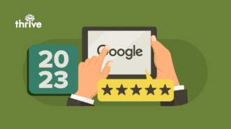 Google Releases April 2023 Reviews Update Focusing Heavily on Experience - What You Need to Know_1280x720