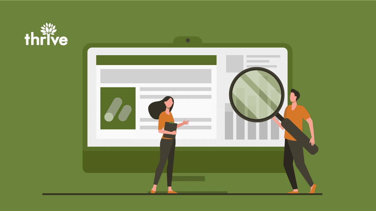 Google Releases New Related Search Feature for AdSense What It Means for Your Business_1280x720