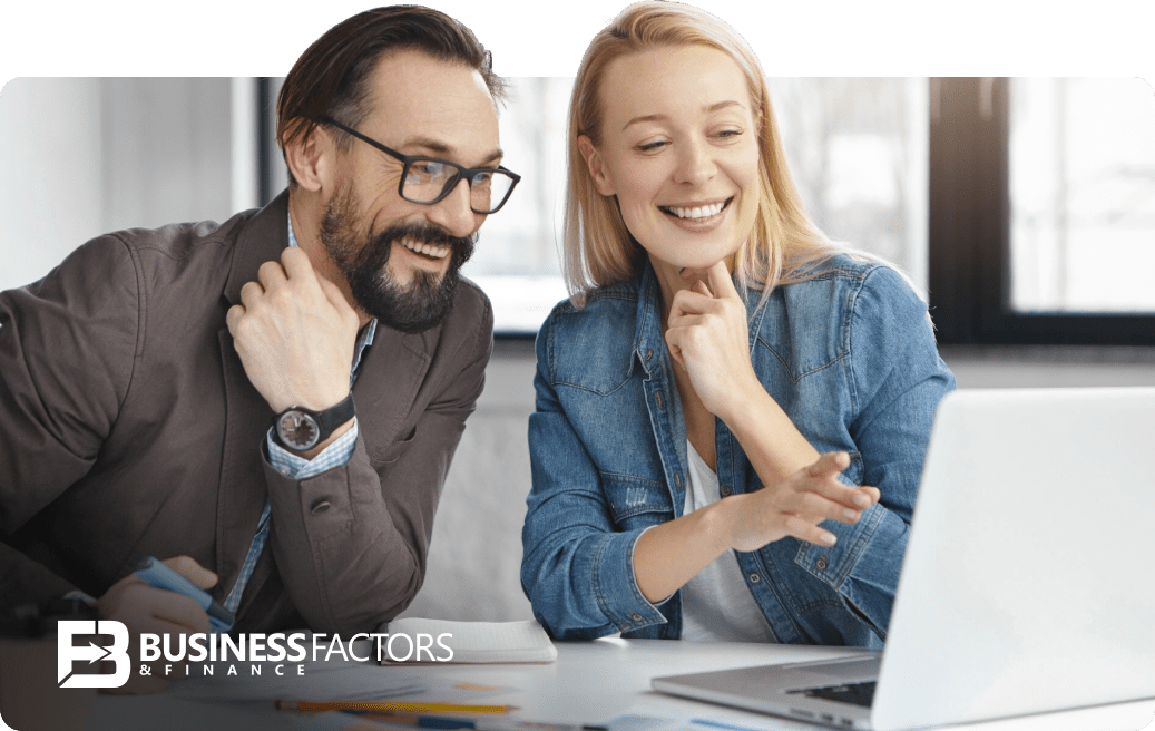 Business Factors