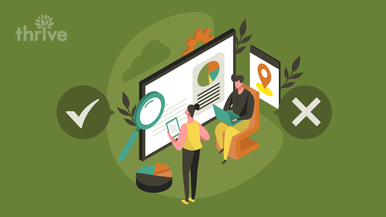 Hiring In-House vs. an SEO Agency The Pros and Cons You Should Consider1280x720_011720