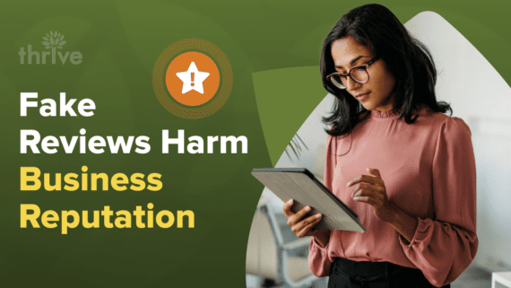How Fake Reviews Can Damage Your Business 1280x720