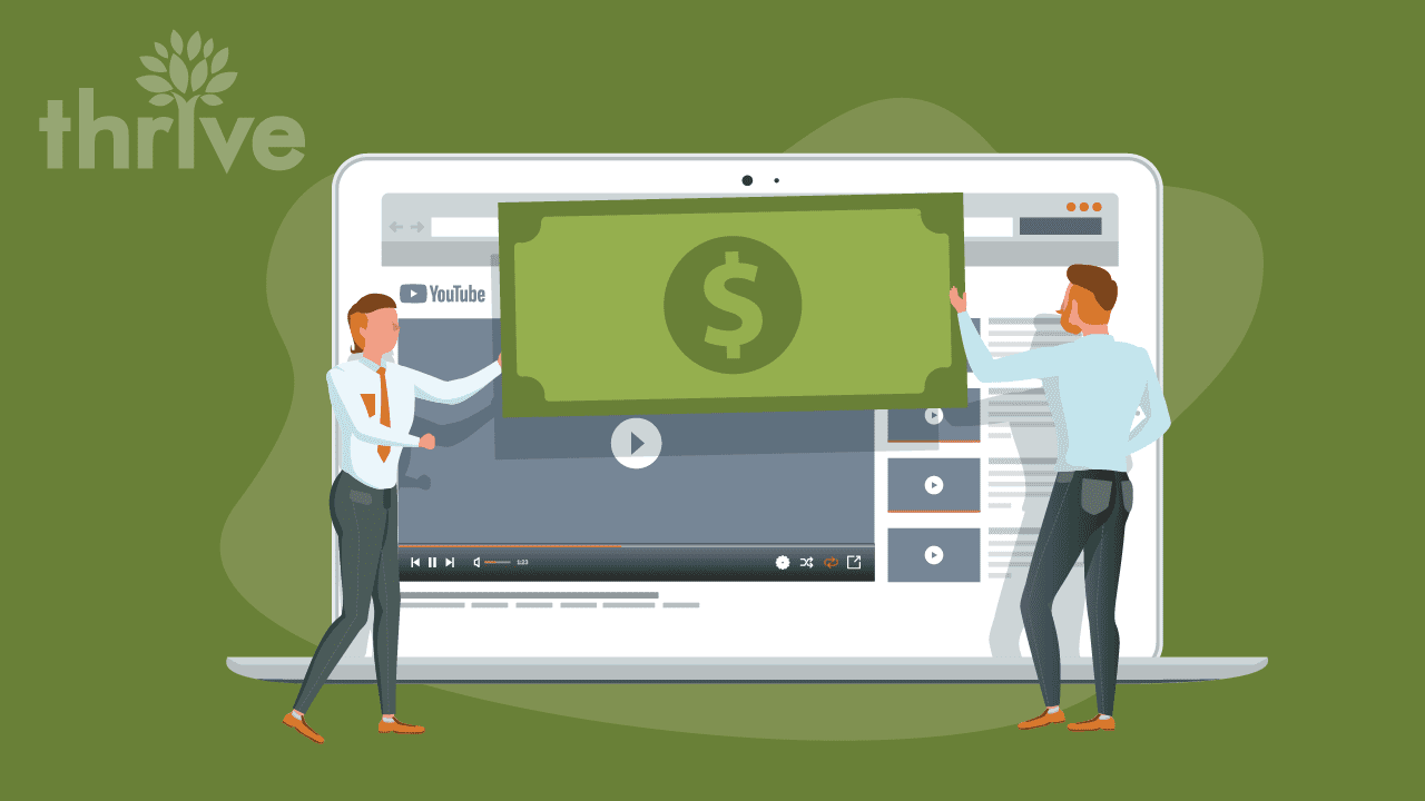 How Much Do YouTube Ads Cost?