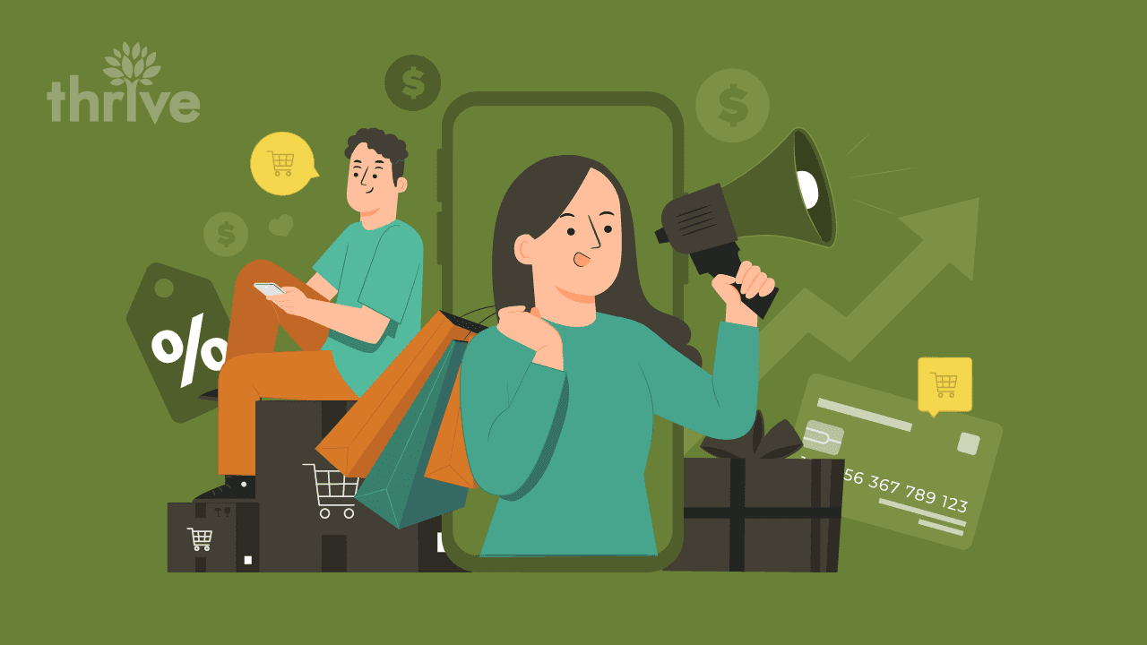 How To Build a High-Performing Online Store1280x720_011720