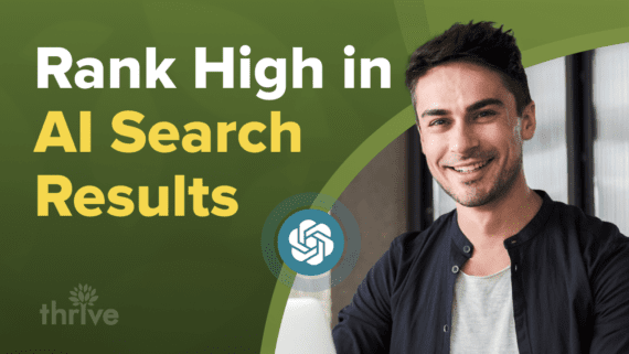How To Improve Your Site’s Visibility in AI Results Generative Engine Optimization Tips 1280x720