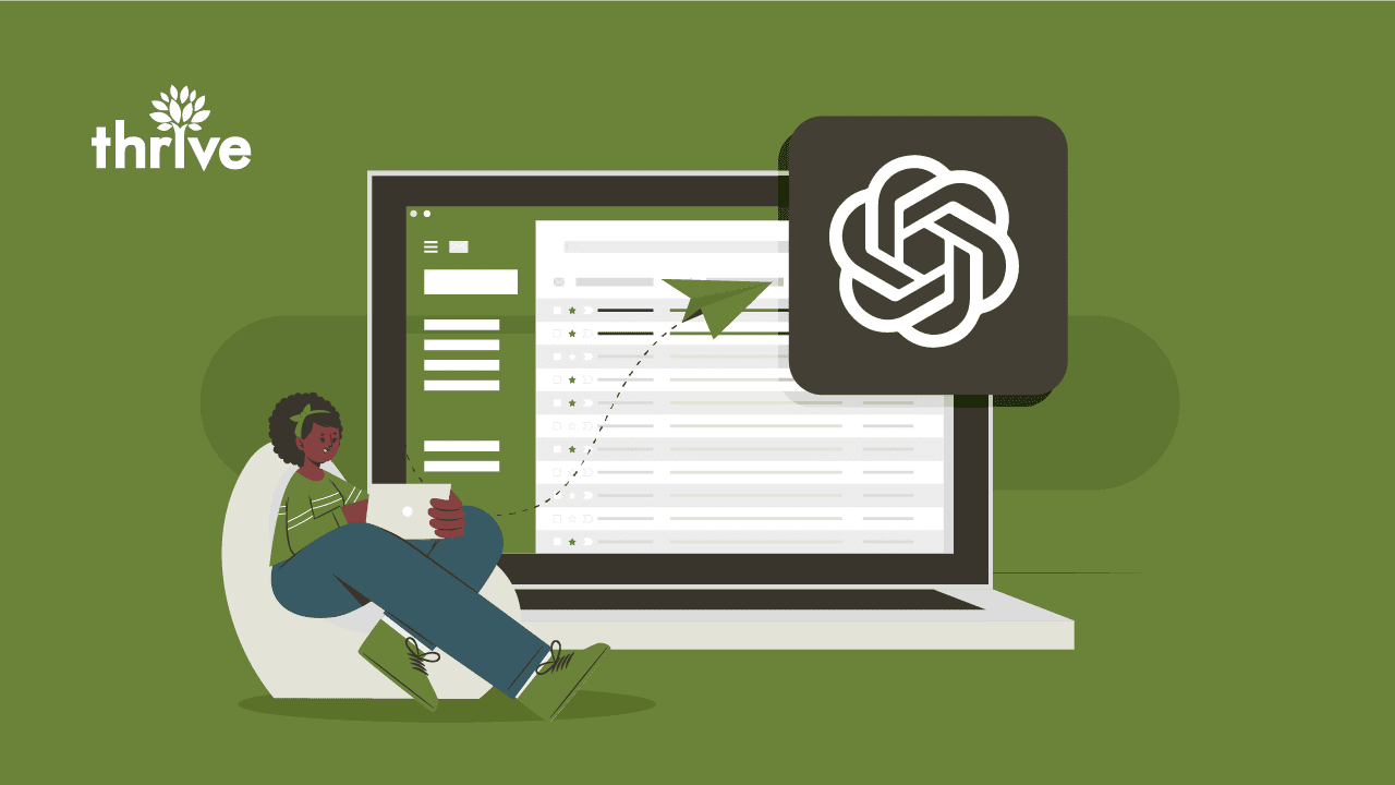 How To Use ChatGPT for Your Keyword Research and Content Topic Ideation_1280x720