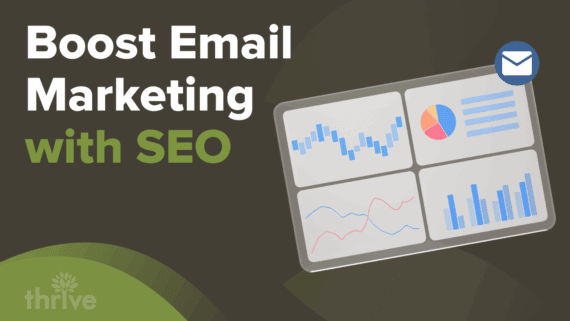 How You Can Leverage SEO Content To Boost Email Marketing 1280x720