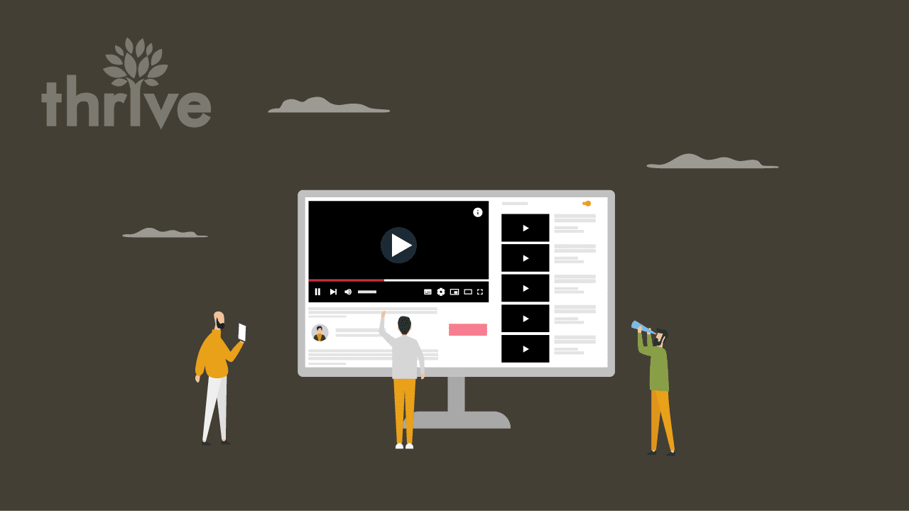 How To Increase Your YouTube Watch Time