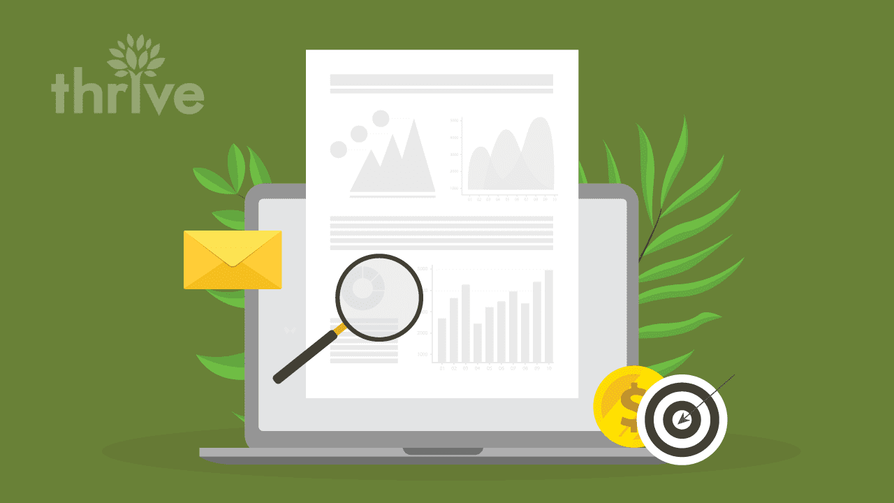 How to Use Data-Driven Marketing to Solve Your Pain Points