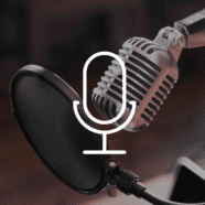 Microphone Manufacturer Thumbnail
