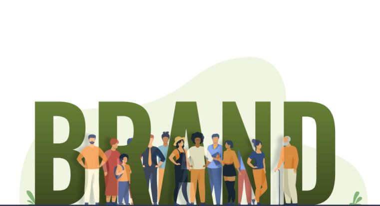 Increase Your Brand Recognition and Get More Visibility