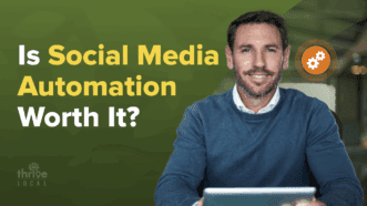 Is Social Media Automation Worth It